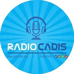 41000_Radio CaDis.png